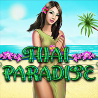 Thai Paradise Slot Game